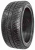 Pneumatiky MICHELIN 285/35 R20 104V PILOT ALPIN 4 PA4 (N0) Náhľad obrázku produktu 20