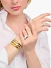 Thomas Sabo Ring TR2486-001-21-56 Produktbild-Vorschau 4