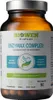 BIOWEN EnzyMax Complex+ Verdauungsenzyme 90 Kapseln Produktbild-Vorschau 4