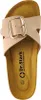 Sandali Dr. Stark beige, taglia 38 Anteprima dell’immagine prodotto 4