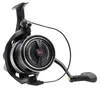 DAIWA 23 EMBLEM 35 SCW QD, ambidextre, moulinet de pêche Voir les images du produit 3