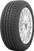 Toyo Snowprox S954 275/35R19 100V Bsw Xl Podgląd zdjęcia produktu 2