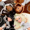 Bratz Charmz Pop – Yasmin, Modepop, Voor meisjes, 4 jaar en Productafbeelding-voorbeeld 7