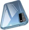 Copertura protettiva per Samsung Galaxy S20 Custodia Anteprima dell’immagine prodotto 3