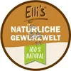 Langer Pfeffer ganz - Ellis Gewürz Produktbild-Vorschau 2