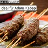 Príprava korenia na čevapčiči a mleté mäso - 125g Náhľad obrázku produktu 4