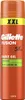 Gillette Fusion5 Sensitive Rasiergel 240ml Produktbild-Vorschau 1