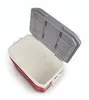 Igloo Latitude 52 49 Liter : Rot Farbe: Rot Produktbild-Vorschau 6