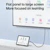 USB-C auf HDMI Kabel 4K@60 Monitor TV Adapter für Macbook Produktbild-Vorschau 6