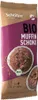Muffin - Cioccolato fondente 140g Anteprima dell’immagine prodotto 3