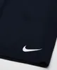 Nike Kalhoty Park 20 Fleece, CW6910451, Velikost: 183 Náhled obrázku produktu 4