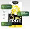 Galamio Pflanzerde torfreduziert 60l x 12 Sack 720l 12er Produktbild-Vorschau 2