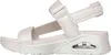 Sandalias Skechers 120016OFWT para Mujer Vista previa de la imagen del producto 2