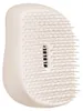 Tangle Teezer Styler compatto Luxe Oro Rosa Anteprima dell’immagine prodotto 32