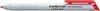 STAEDTLER Lumocolor 768 - Černá - Kulatý hrot - Černá - Náhled obrázku produktu 2
