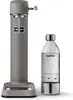 Aarke Carbonator 3 Mattgrau Produktbild-Vorschau 4