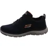 Skechers Flex Advantage, Herren Mesh Sneakers, Sportschuhe Produktbild-Vorschau 19