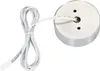 LED-Unterbauleuchte 3W 12V DC Schwenkbar mit Produktbild-Vorschau 3