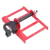 Reťazová píla Mill, Wood Chainsaw Mill, Wood Cutting Guide, Náhľad obrázku produktu 6
