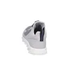 Boty Ecco Mx Low Breathru 82026460326 Náhled obrázku produktu 32