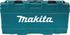 Makita JR001GM201 - Coda di mocio motorizzata - a batteria Anteprima dell’immagine prodotto 17