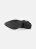 FELMINI WIDE FIT Stiefelette Stiefelette Leder Produktbild-Vorschau 5