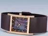 Bering - 10426-262-S - Montre Bracelet - Femmes - Quartz - Voir les images du produit 8