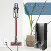 Ladestation-Halterung für Dyson V11 V15 Staubsauger Náhľad obrázku produktu