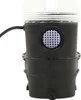 vidaXL Poolpumpe mit Timer Schwarz 0,25 PS 8000 L/h Produktbild-Vorschau 4