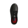 Skechers Work sportlicher Schnürer Schwarz Produktbild-Vorschau 7