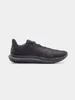 Under Armour Herren Laufschuhe Schwarz 3026999-003 Grösse Produktbild-Vorschau 2
