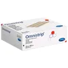 Strisce per ferite Omnistrip 6x76 mm (50x3 Anteprima dell’immagine prodotto 6