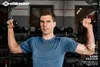 Schildkröt - Fitness Schildkröt Fitness VINYL-HANTELSET im Produktbild-Vorschau 8