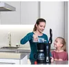 Durgol Swiss Universal Entkalker 750 ml Produktbild-Vorschau 11