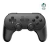 8BitDo PRO 2 Gamepad Hall-Effekt Technologie, Bluetooth Produktbild-Vorschau 12