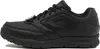 Skechers Sneakers 77156EC-BLK in Black color size 42 Voir les images du produit 3