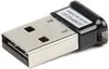 gembird Mini Bluetooth Dongle USB V.4.0 bis 50m Produktbild-Vorschau 4