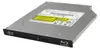Graveur BD Hitachi LG Super Multi UHD Voir les images du produit 1
