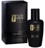 J' Fenzi DESSO MEN Gold Gentleman eau de parfum - woda Podgląd zdjęcia produktu 1