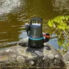 Gardena 904061 - Pompa sommersa - nera Anteprima dell’immagine prodotto 21