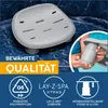 Sedile Bestway spa 60321 Anteprima dell’immagine prodotto 18