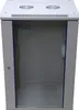 Extralink 18U 600x450 Grey | Rack cabinet | wall-mounted Anteprima dell’immagine prodotto 8