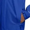Jack Wolfskin Bundy Trailtime, A639031002, Veľkosť: 180 Náhľad obrázku produktu 13