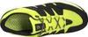 Joya Herren Schnürschuh MALUKU YELLOW/BLACK gelb Größe EUR Produktbild-Vorschau 8