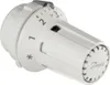 Danfoss Fühlerelement RAW 5010 eingebauter Fühler Produktbild-Vorschau 14