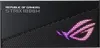 ASUS ROG Strix 1000W Gold Aura Edition Netzteil 20+4 pin Produktbild-Vorschau 2