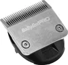 Babyliss 35008620 Messer für FX872E FX862E Produktbild-Vorschau 1