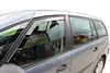 Heko Deflecteurs D'Air / De Vent Pour Citroen C4 Picasso Voir les images du produit 3
