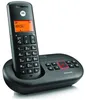 Motorola E211 DECT Voice Anteprima dell’immagine prodotto 6