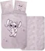 Disney Stitch & Angel - 2 x Bettwäsche mit Wendemotiv, Produktbild-Vorschau 5